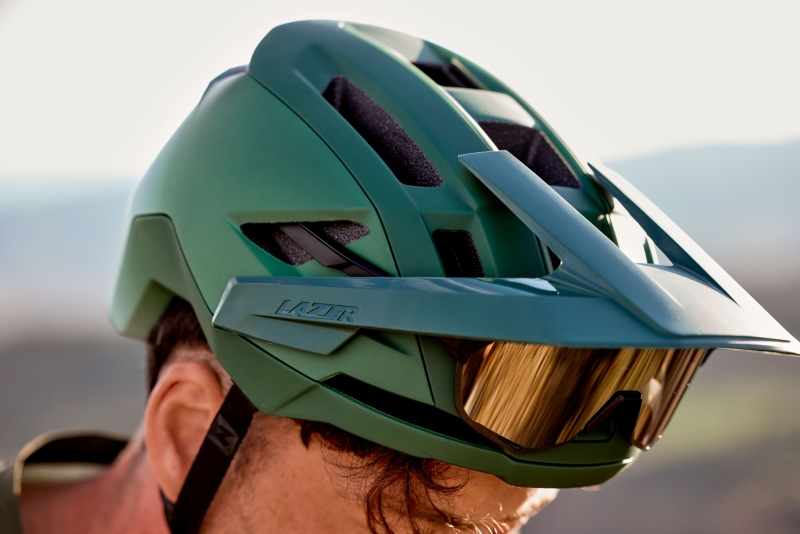 New Impala KinetiCore