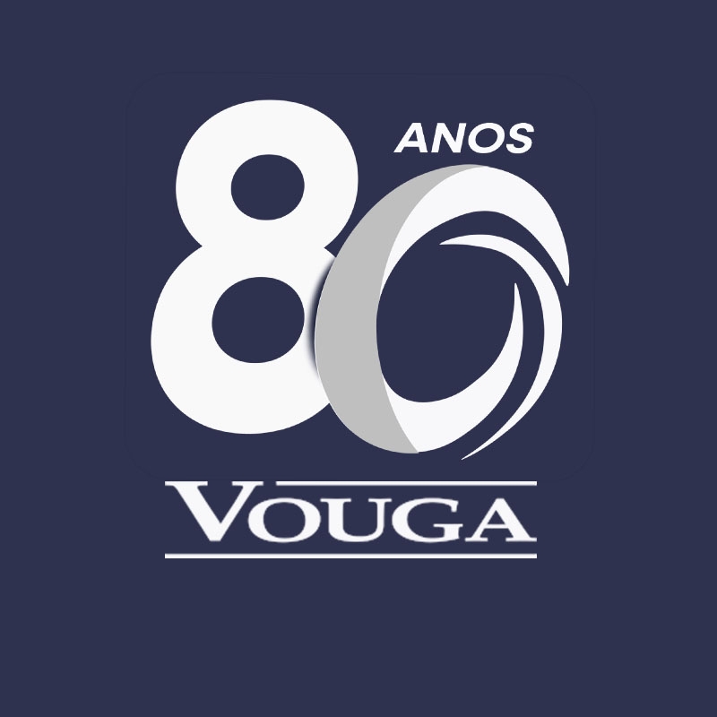 SCVOUGA: 80 ANOS A CAPACITAR PESSOAS E A CONSTRUIR LEGADO