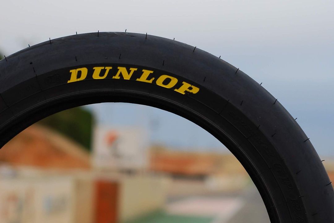 Dunlop_1