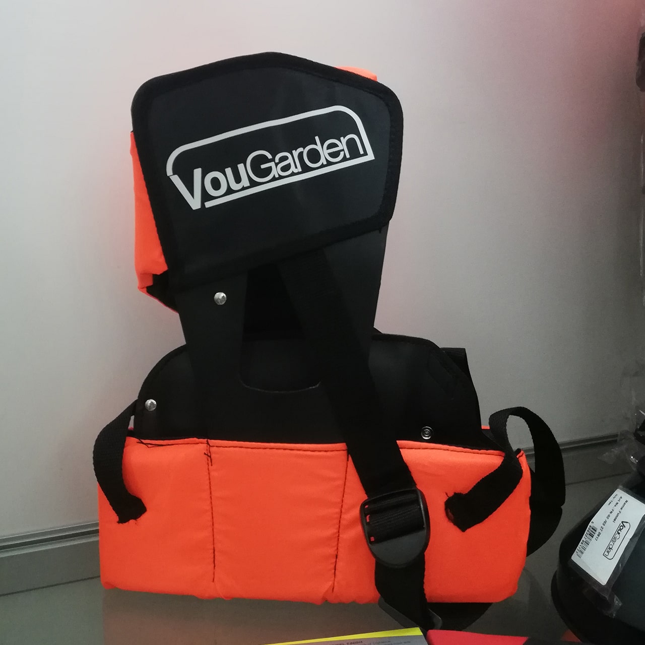 SC Vouga -