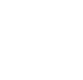 SC Vouga - 75º Anos